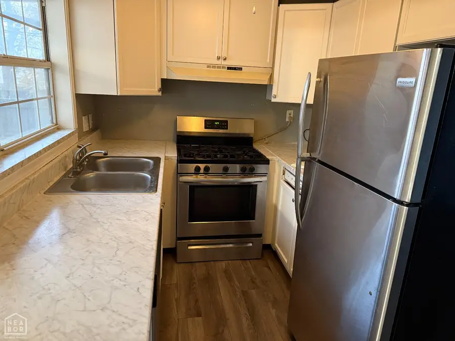 1918 Westwood Drive, Jonesboro, AR 72401 - Image #2