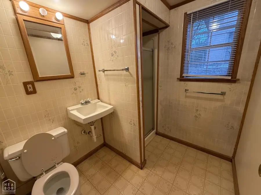 1918 Westwood Drive, Jonesboro, AR 72401 - Image #3