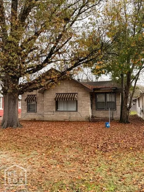 425 Woodland Street, Lepanto, AR 72354