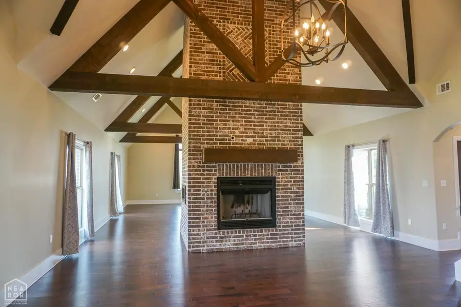 4269 Farmington Cove, Jonesboro, AR 72404 - Image #2