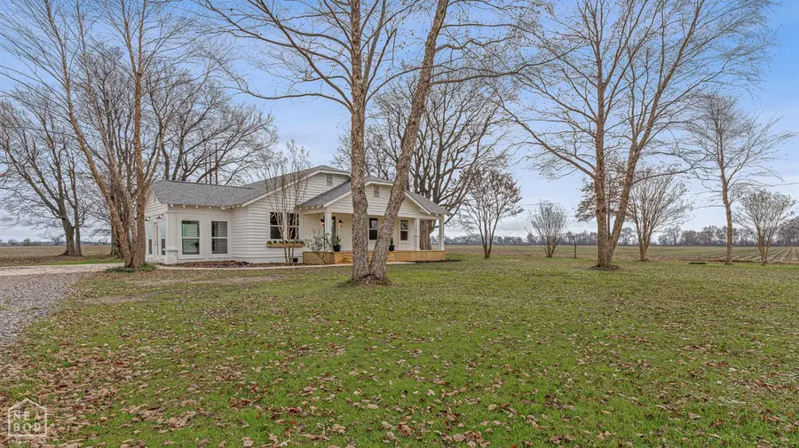 40515 J Martin Road, Lepanto, AR 72354 - Image #2