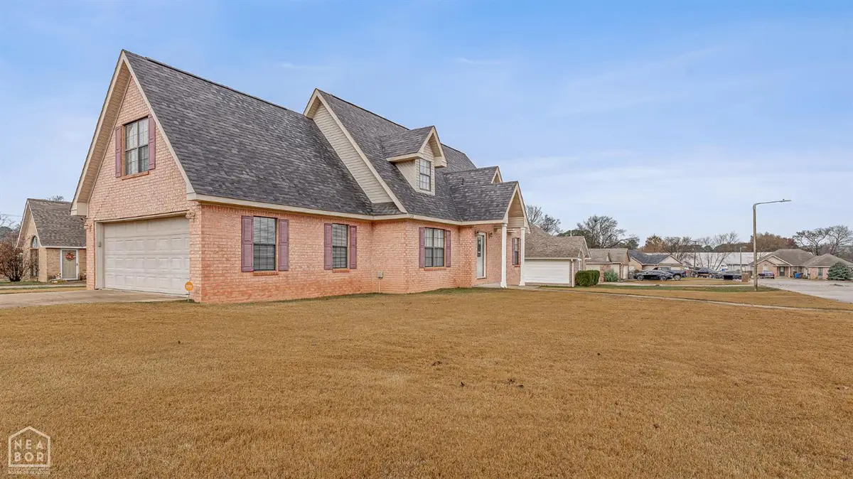 1201 Hemingway, Jonesboro, AR 72405 - Image #1