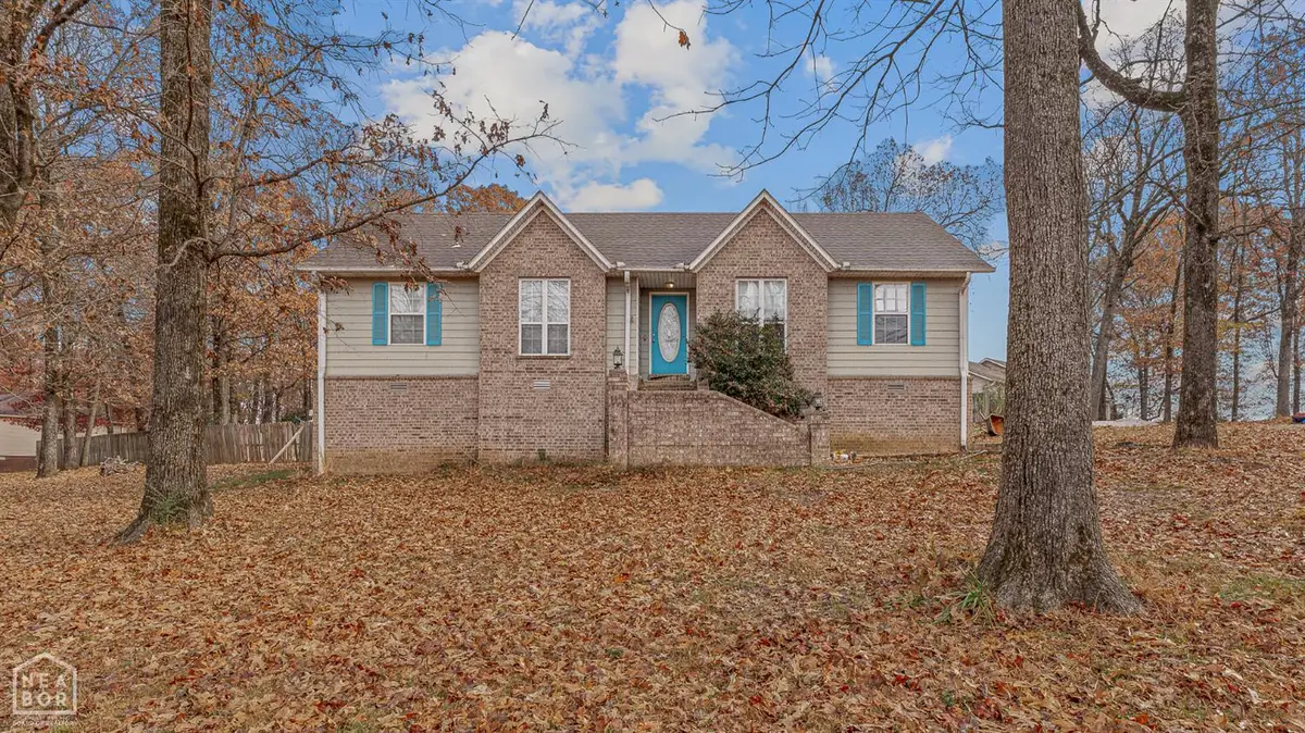 68 County Road 783, Jonesboro, AR 72405 - Image #1