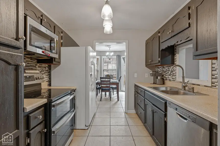 68 County Road 783, Jonesboro, AR 72405 - Image #3