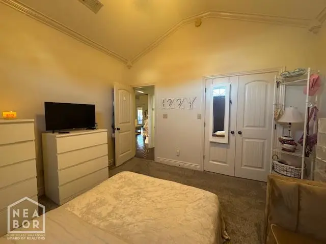 4825 Inverness Run Drive, Jonesboro, AR 72401 - Image #2