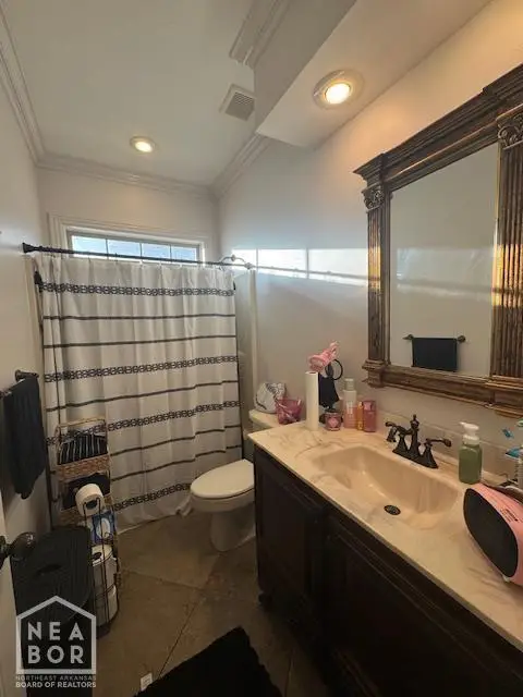 4825 Inverness Run Drive, Jonesboro, AR 72401 - Image #3