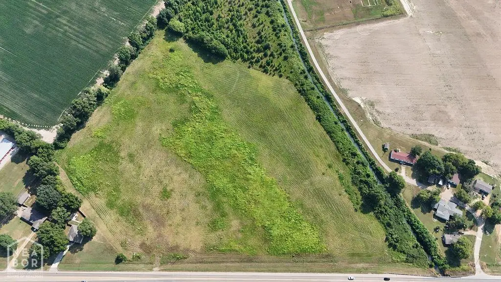 14 Highway 463 #acres, Bay, AR 72411 - Image #1