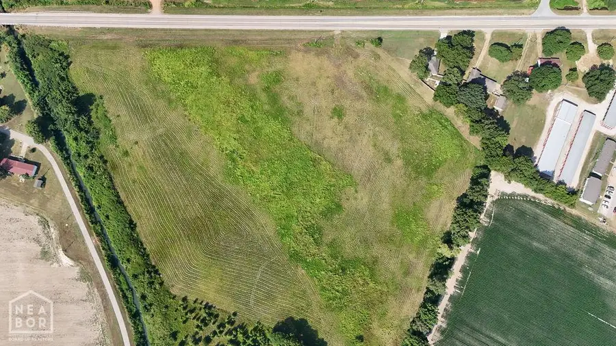 14 Highway 463 #acres, Bay, AR 72411 - Image #2