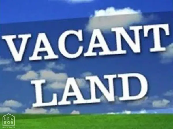 202 S East Street S, Harrisburg, AR 72432