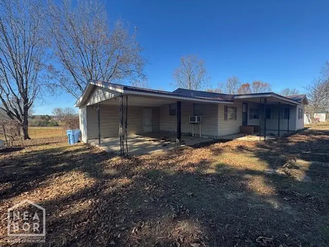 39 Greene 441 Rd, Lafe, AR 72436 - Image #2