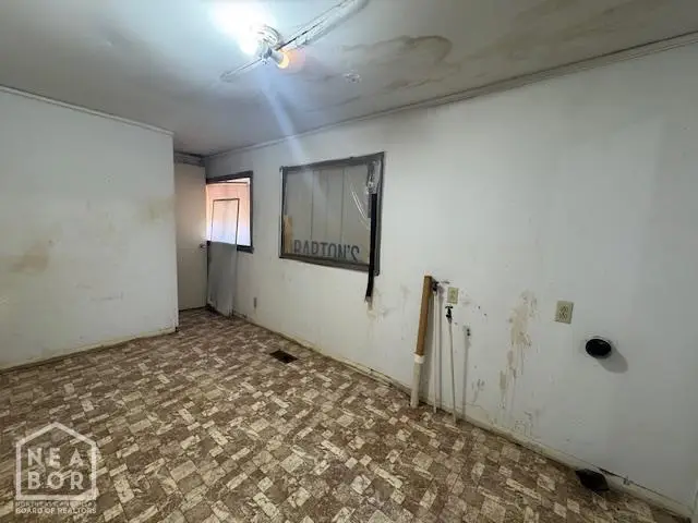 39 Greene 441 Rd, Lafe, AR 72436 - Image #3