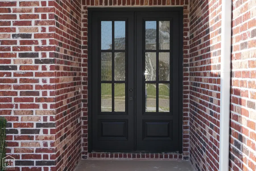 3705 Ontario Cove, Jonesboro, AR 72404 - Image #3