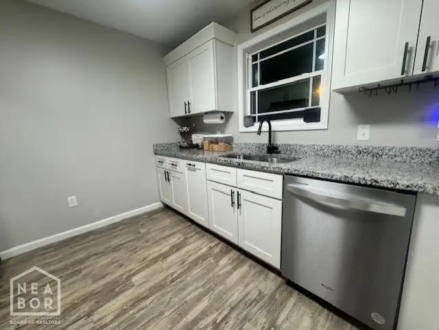 408 Greenmeadow Lane, Jonesboro, AR 72404 - Image #3