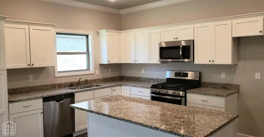 142 Brookvale, Brookland, AR 72417 - Image #2