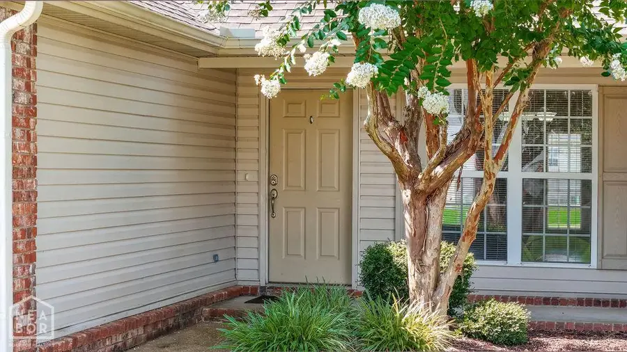 1312 Hemingway Circle, Jonesboro, AR 72405 - Image #3