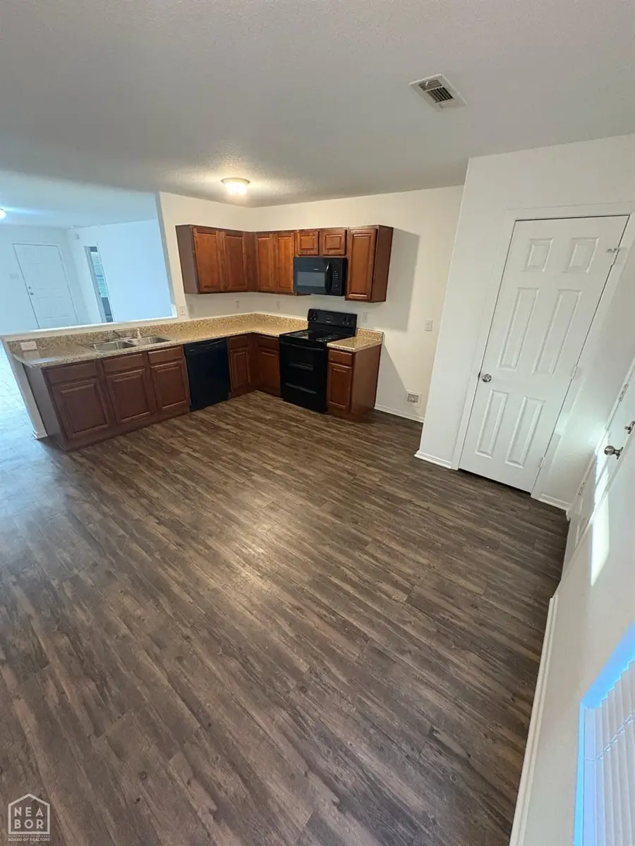 3808 Churchill Drive, Jonesboro, AR 72404 - Image #2