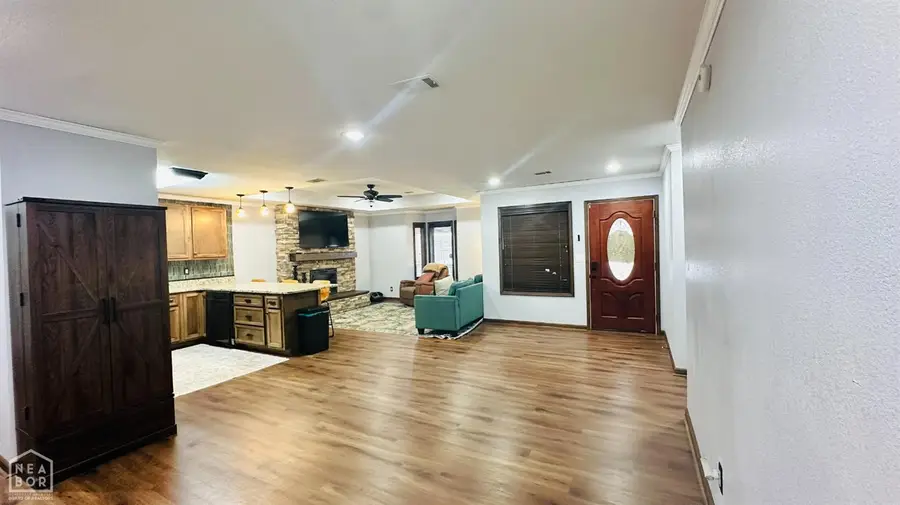 708 W Walnut, Walnut Ridge, AR 72476 - Image #3