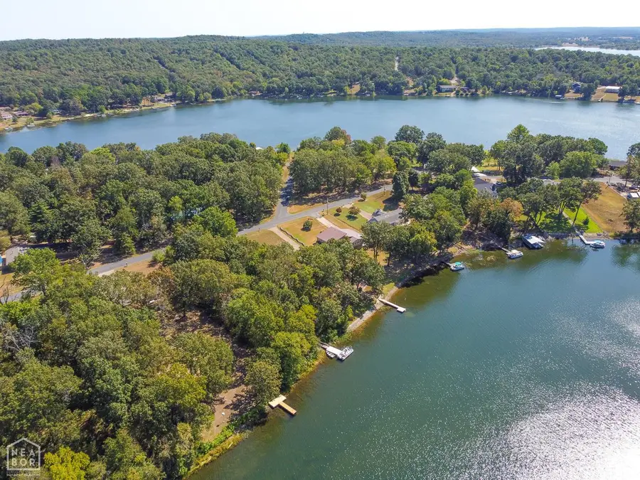 1213 Peridot Lane, Horseshoe Bend, AR 72512 - Image #3