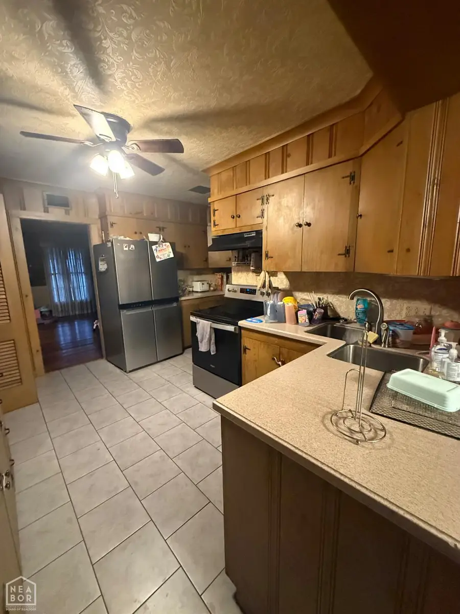 123 East Drive, Osceola, AR 72370 - Image #2