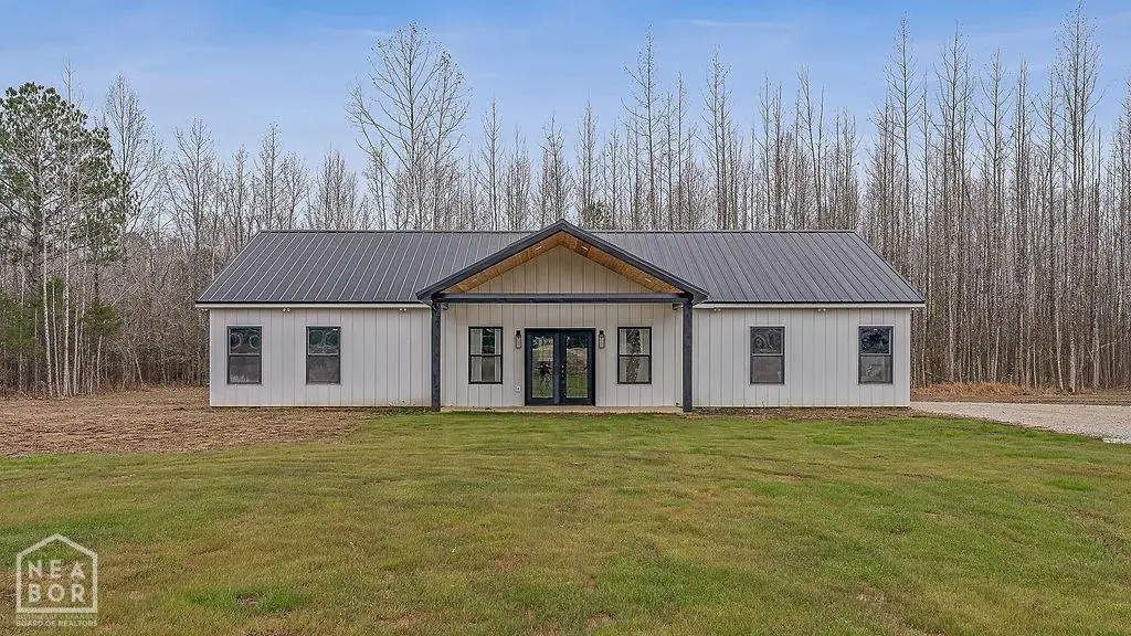 660 Greene 756 Road, Paragould, AR 72450 - Image #1