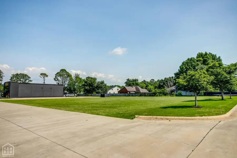 325 W Parker Road, Jonesboro, AR 72404 - Image #3