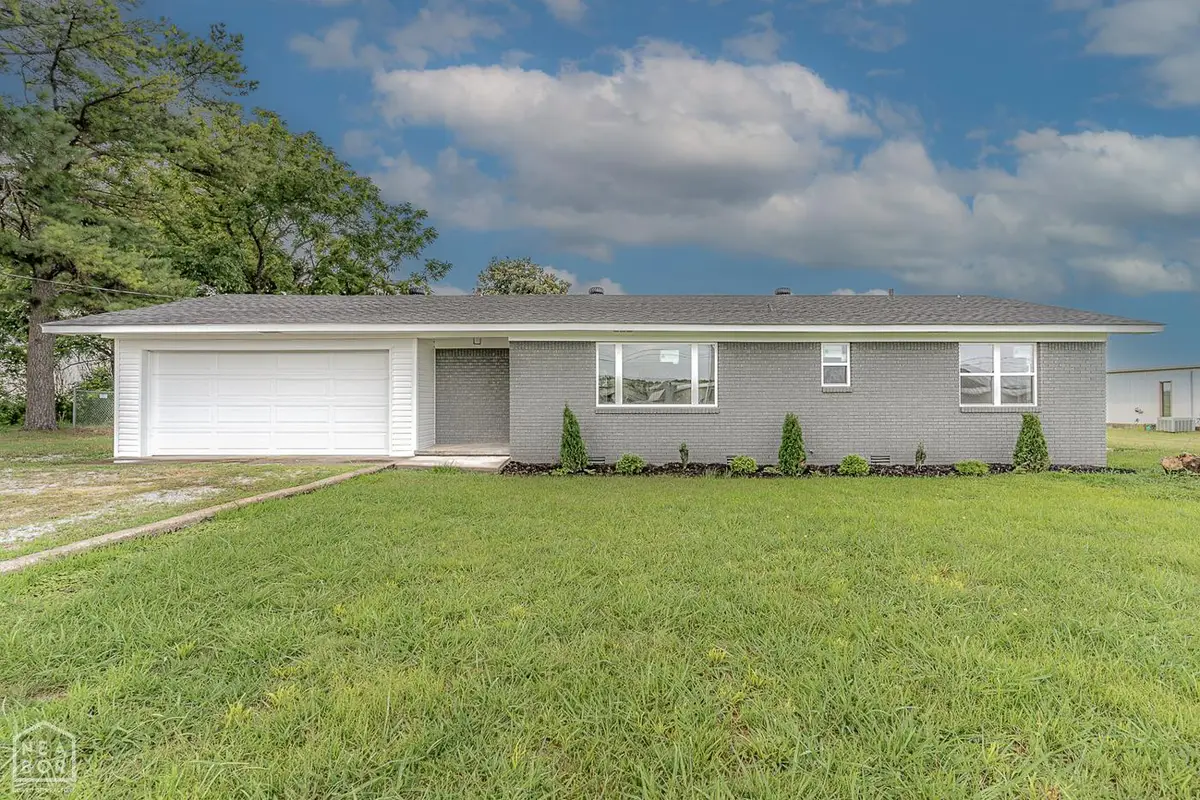 5920 Southwest Drive, Jonesboro, AR 72404 - Image #1