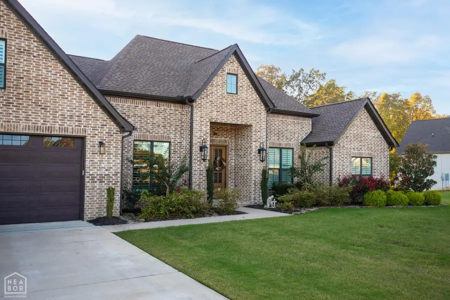 2640 Cr 759, Jonesboro, AR 72405 - Image #3