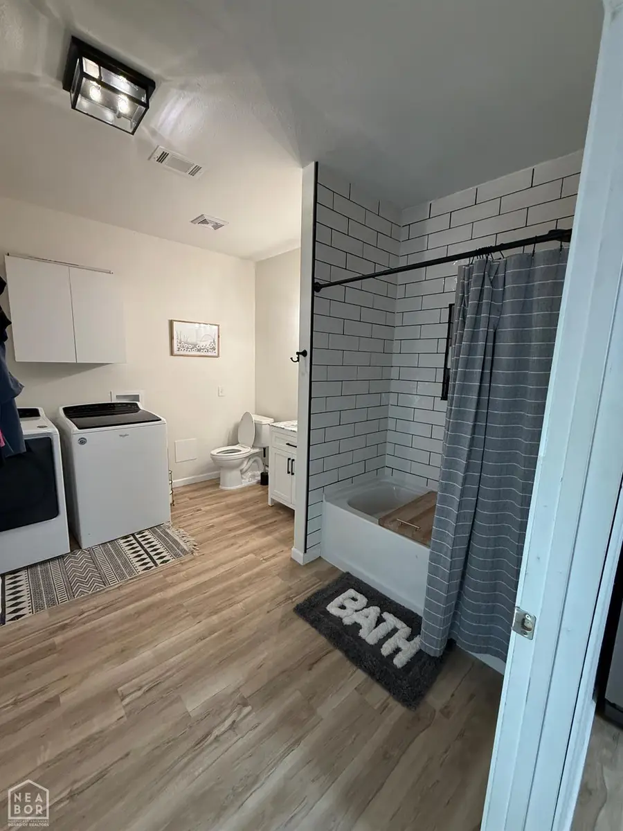 1 Clay 457 Road, Pollard, AR 72456 - Image #3