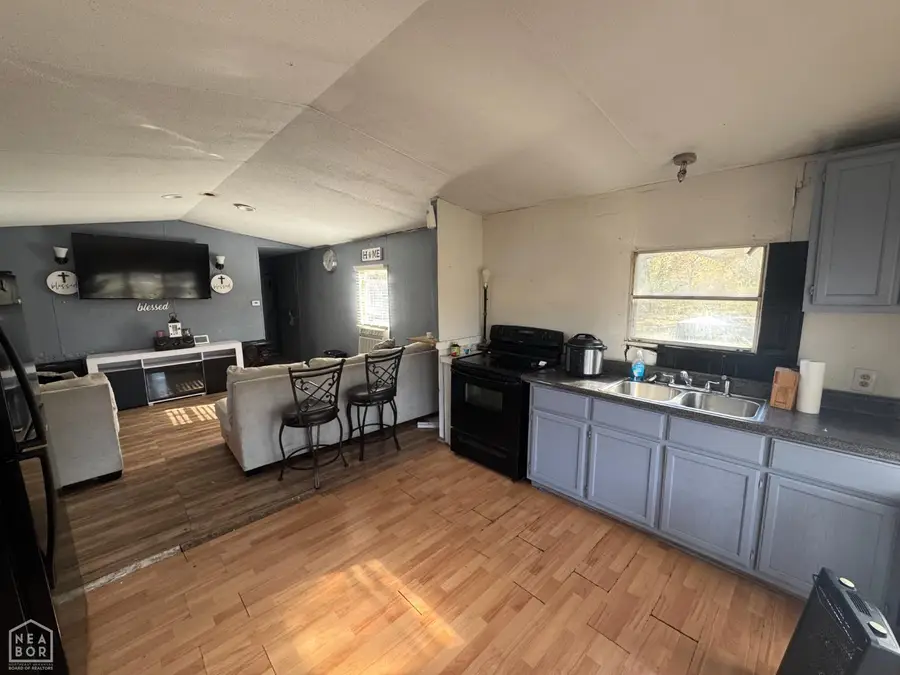 813 Childress Drive, Wynne, AR 72396 - Image #3