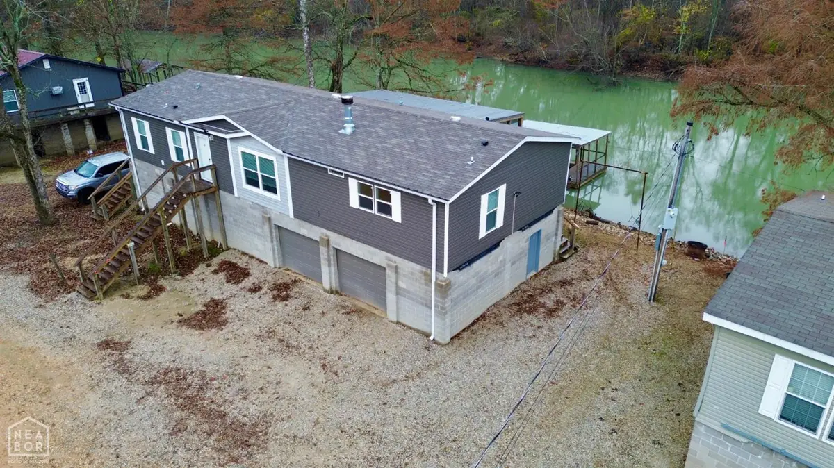 19 Clay 235, Knobel, AR 72435 - Image #1