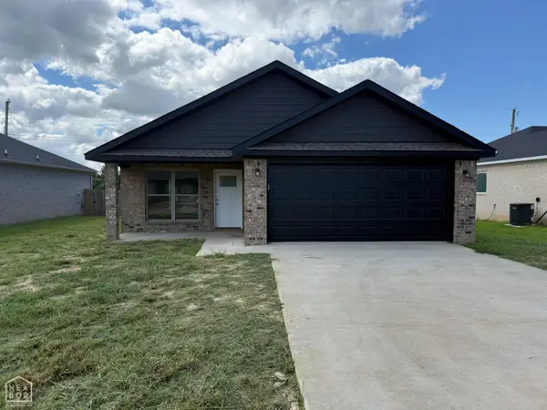 133 Redwood Drive, Bono, AR 72416