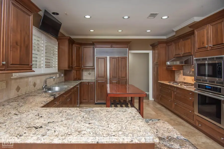 2615 Duckswater, Jonesboro, AR 72404 - Image #2