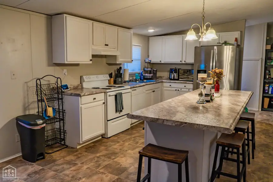 111 Brooks Street, Brookland, AR 72417 - Image #2