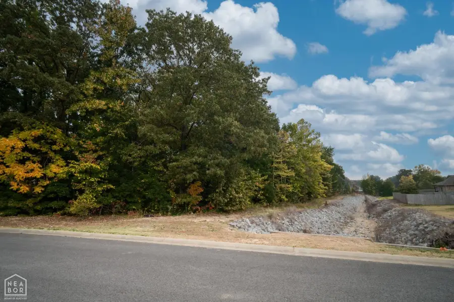 5004 Rockport, Jonesboro, AR 72404 - Image #2