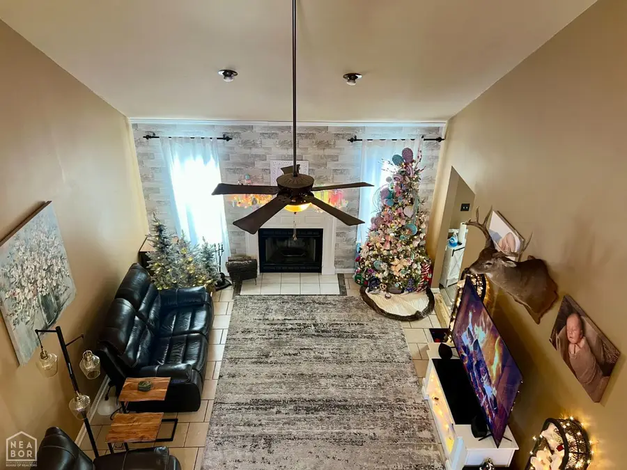 4101 Stephanie Lane, Jonesboro, AR 72405 - Image #3