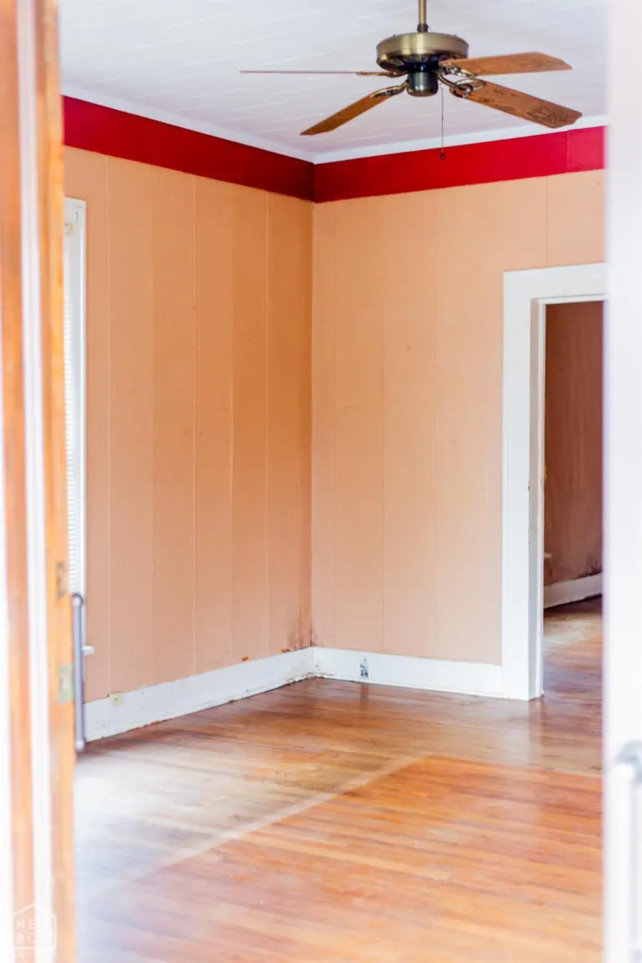 525 W Thompson Street, Paragould, AR 72450 - Image #2