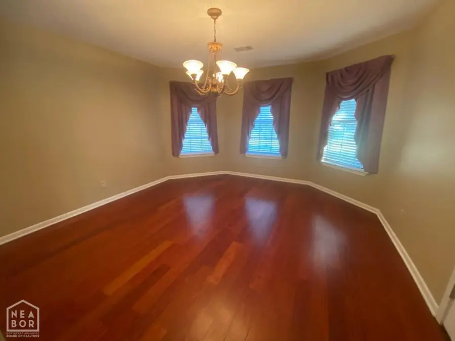 195 Oakwood Cove, Horseshoe Lake, AR 72348 - Image #3