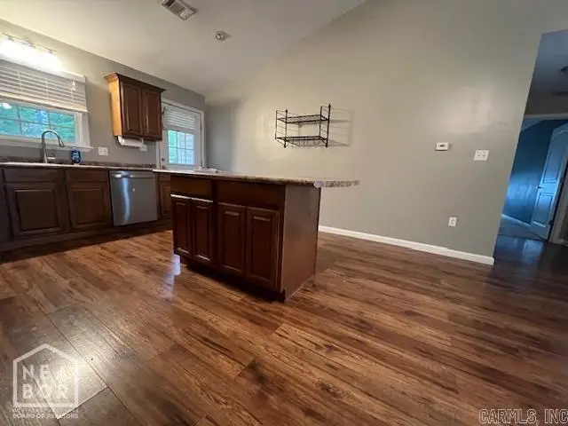 2500 S 22nd Street, Paragould, AR 72450 - Image #2