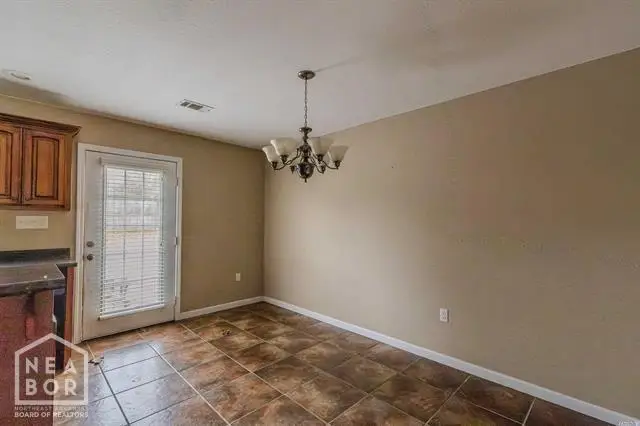 904 N 74th, Paragould, AR 72450 - Image #2