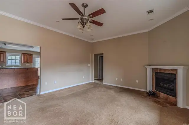 904 N 74th, Paragould, AR 72450 - Image #3