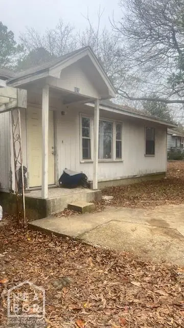 307 N Rogers Street, Jonesboro, AR 72401 - Image #1