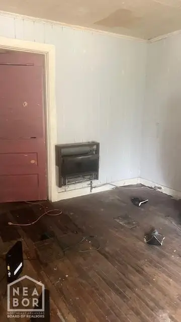 307 N Rogers Street, Jonesboro, AR 72401 - Image #3