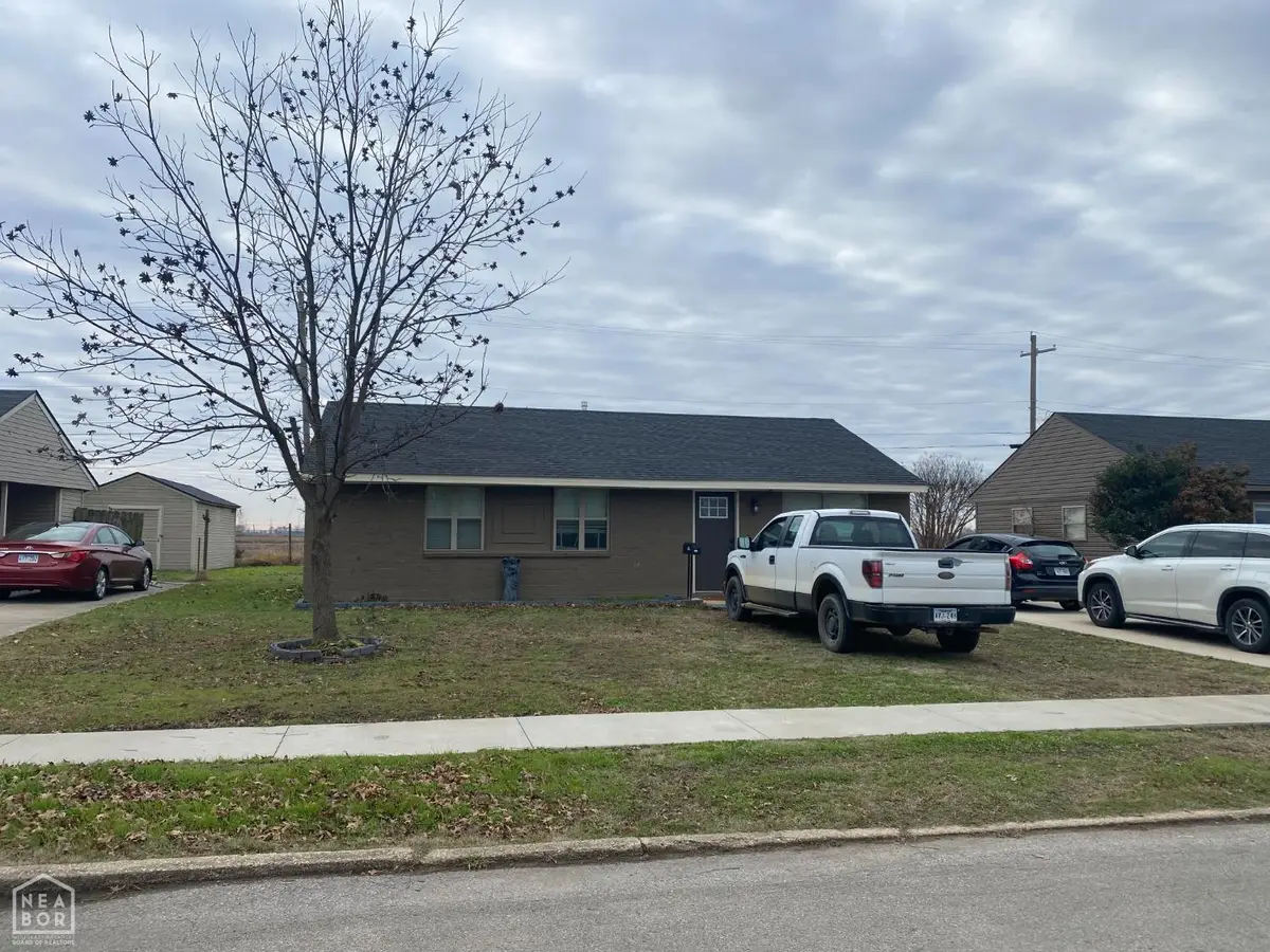 1117 Mulberry Drive, Trumann, AR 72472 - Image #1