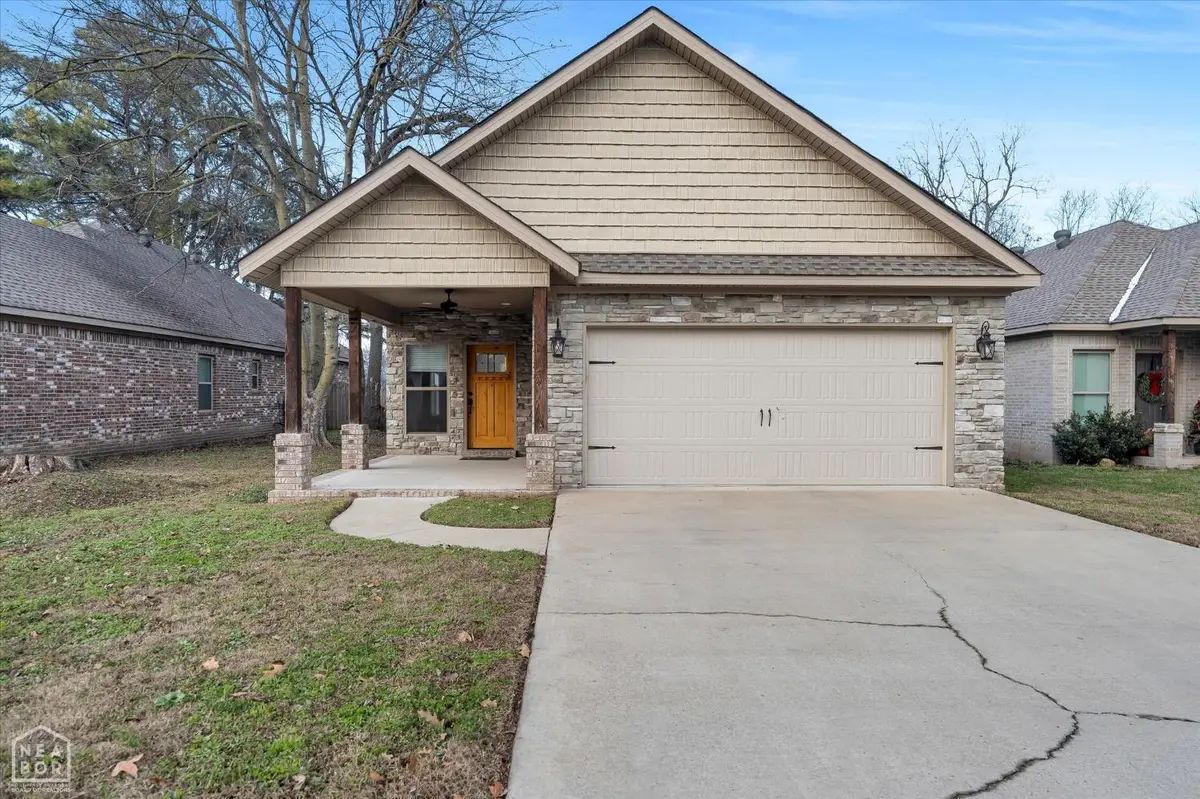 304 E Olympia Avenue E, Manila, AR 72442 - Image #1