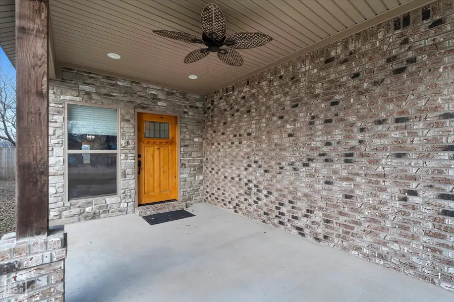 304 E Olympia Avenue E, Manila, AR 72442 - Image #3