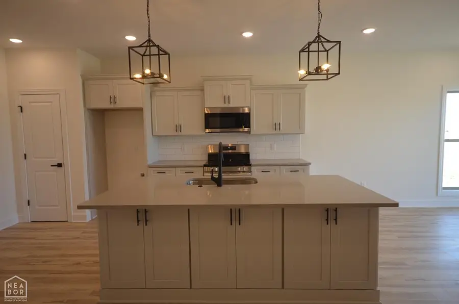 317 Hollis, Bono, AR 72416 - Image #3