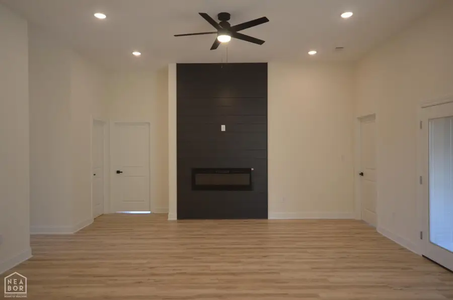 319 Hollis, Bono, AR 72416 - Image #2