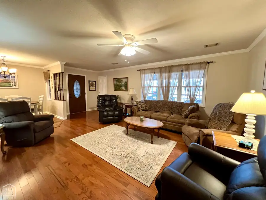 82 County Road 321, Jonesboro, AR 72401 - Image #2