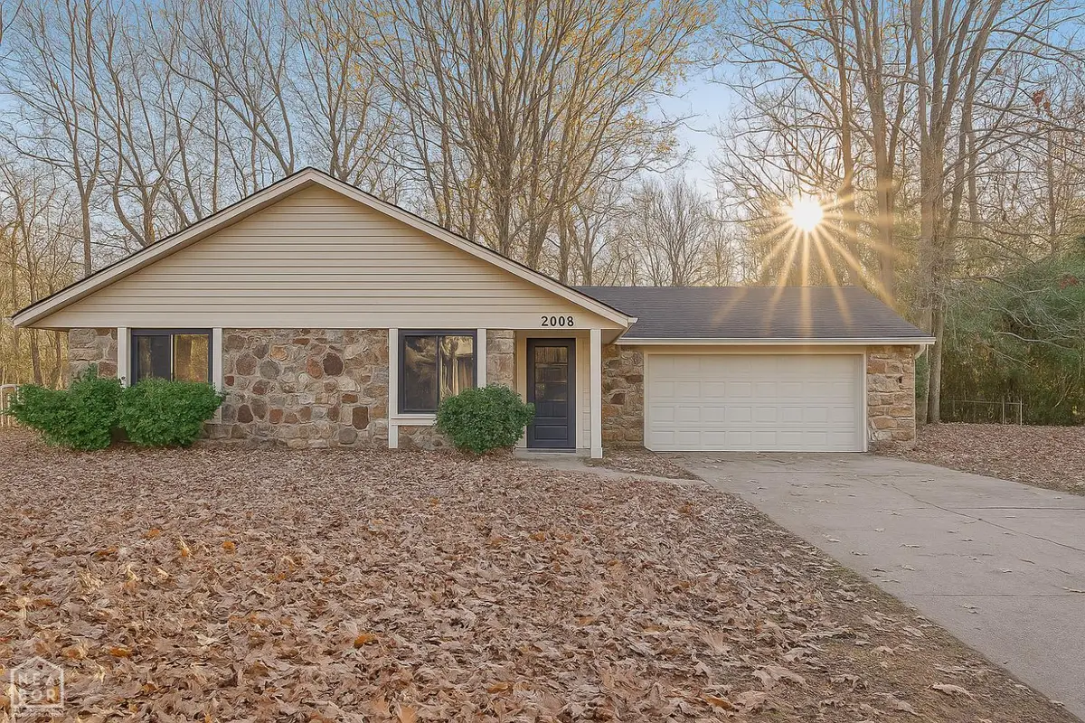 2009 Munos Lane, Jonesboro, AR 72401 - Image #1