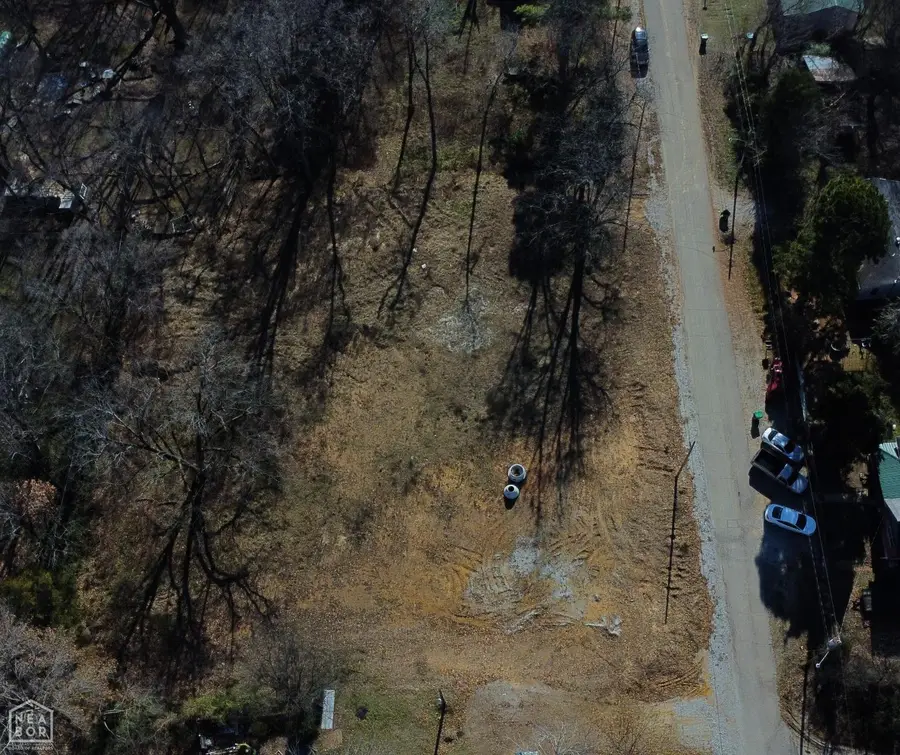 390 2nd Street #3, Black Rock, AR 72415 - Image #2